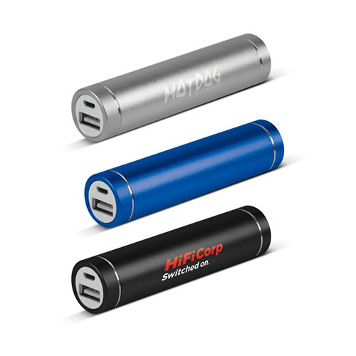 Sabre-Powerbanks-500x500pix Sabre-Powerbanks-500x500pix